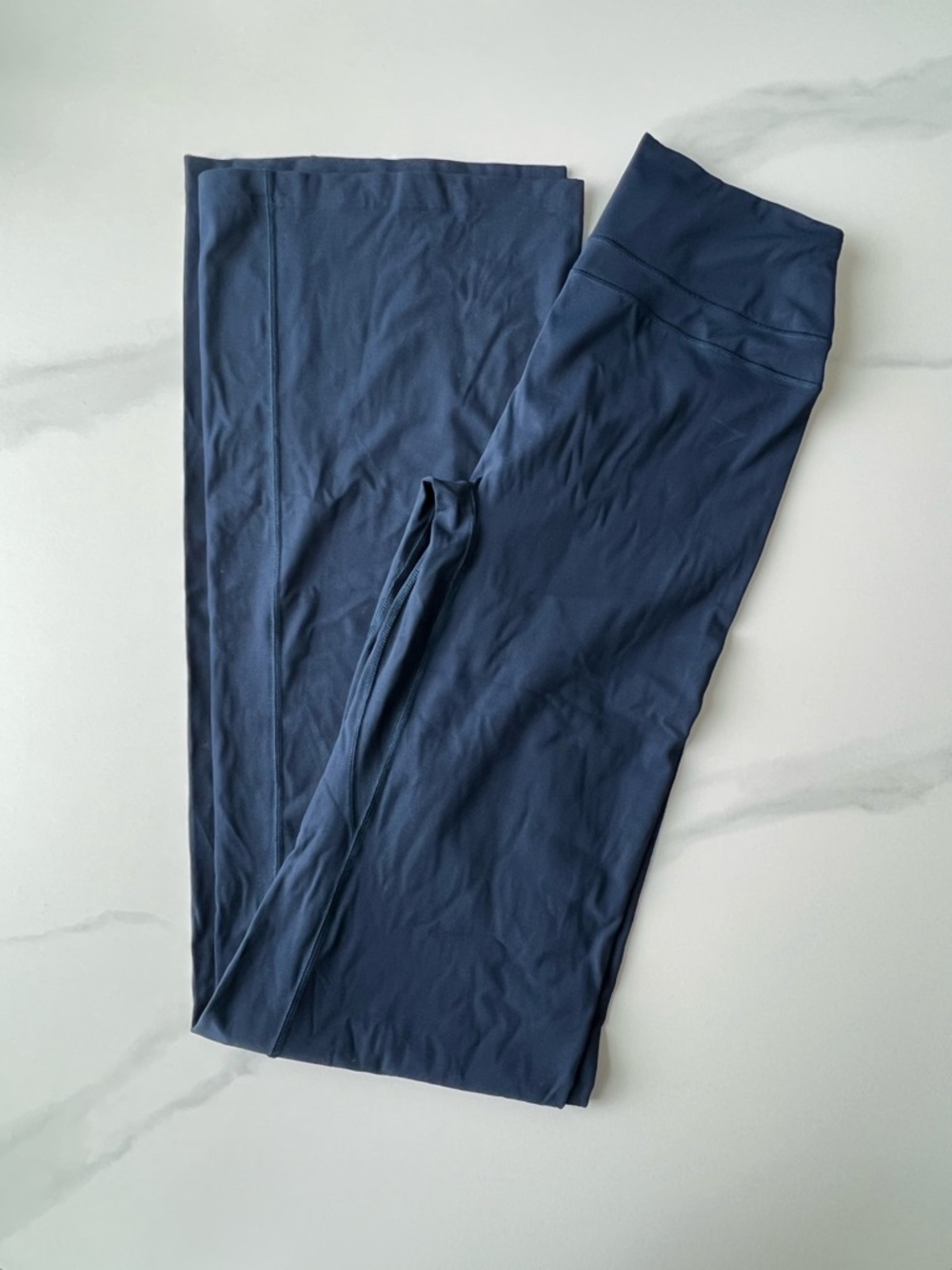 Gymshark Whitney Flared Leggings BUNDLE SMALL TALL - Picture 13 of 14